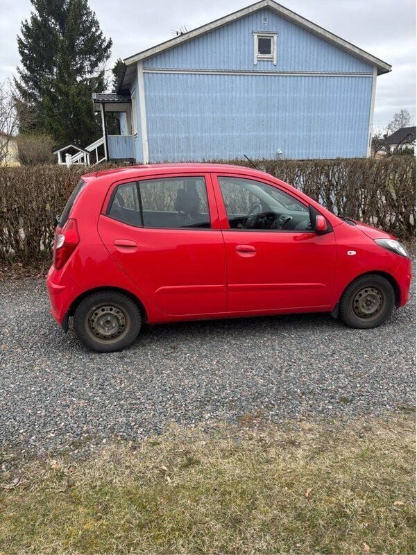 Bild 2/3