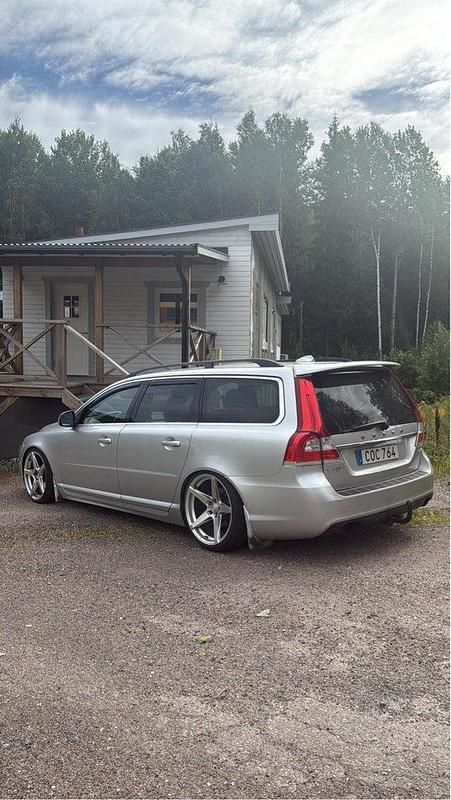 Bild 2/2