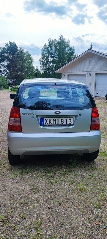 Bild 2/3