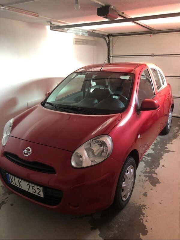 Bild 2/4