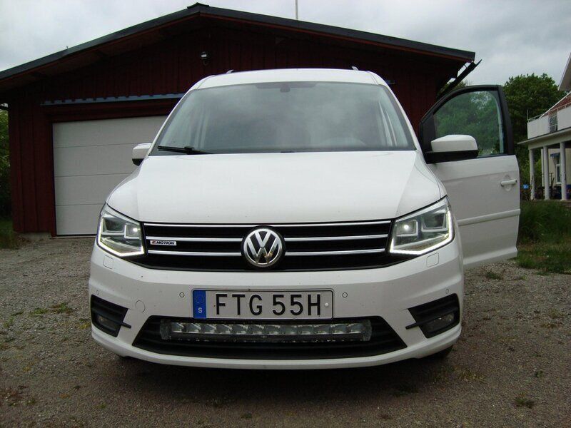 Bild 2/4