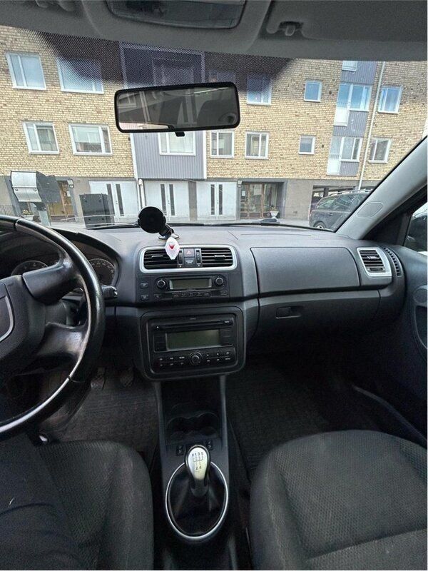 Bild 4/4