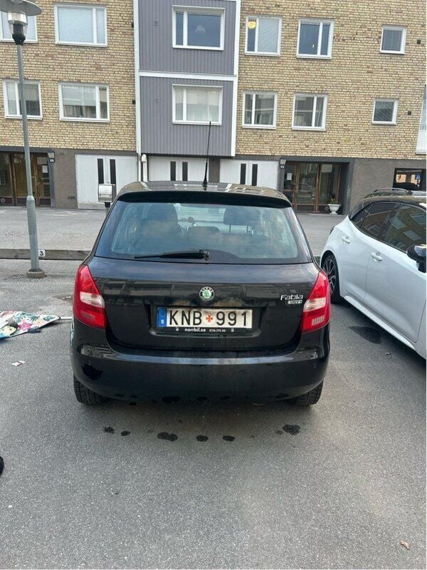 Bild 3/4
