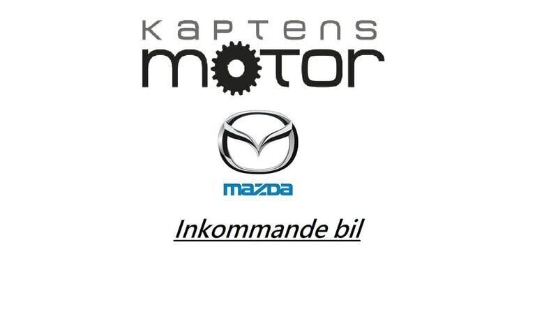 Svart Begagnad 2017 Audi A4 Proline Kombi | 249 900 kr (Dyr) - Bild 1/1