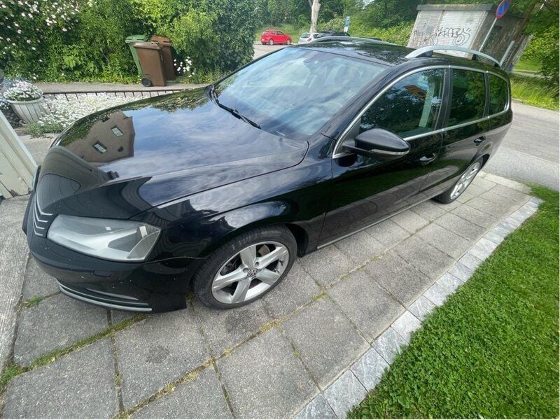Bild 2/4