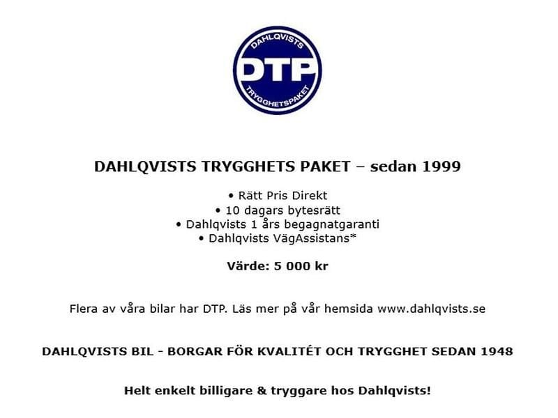 Begagnad Skoda Octavia 151 HK (111 kW) 2017 Grå Halvkombi