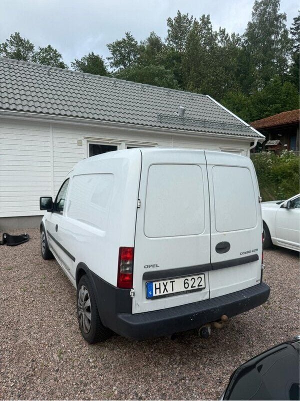 Bild 3/4