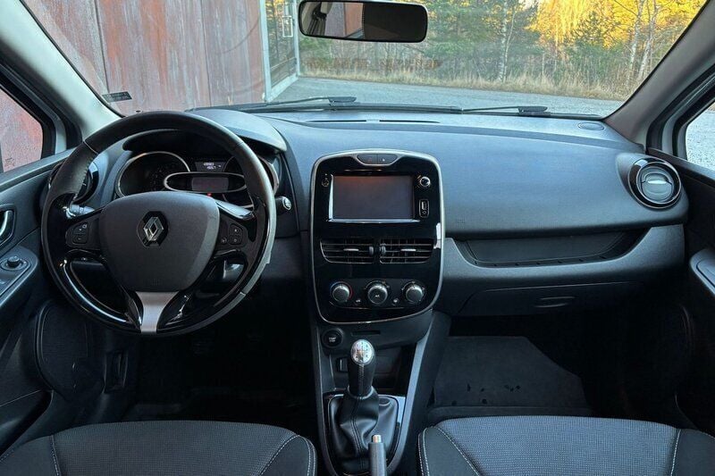 Bild 4/4