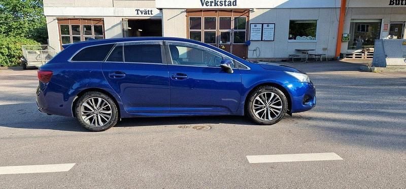 Bild 3/4
