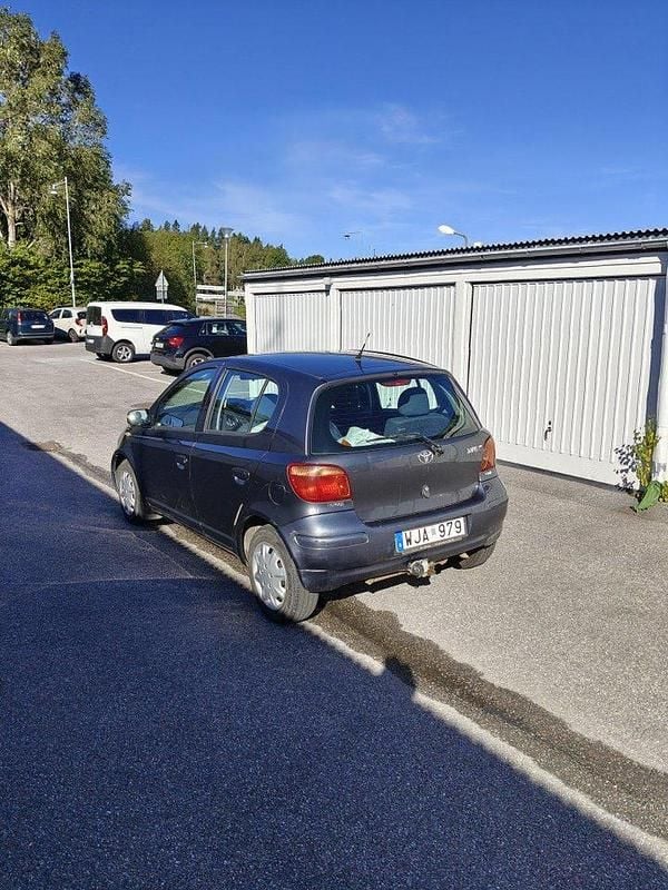 Bild 4/4