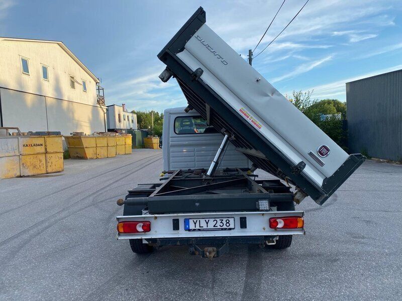 Bild 2/4