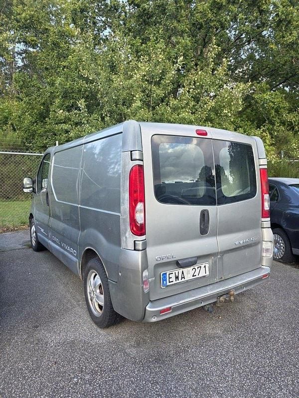 Bild 4/4