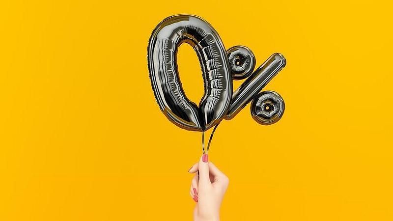 Finns i fler färger Ny 2025 Opel Frontera SUV | 344 900 kr (Marknadspris) - Bild 1/1