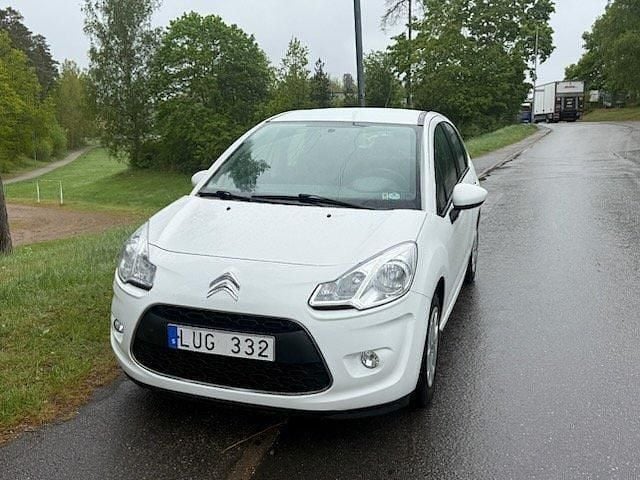 Bild 2/2