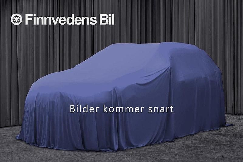 Vit Begagnad 2018 VW Golf VII Halvkombi | 114 800 kr (Superpris) - Bild 1/1