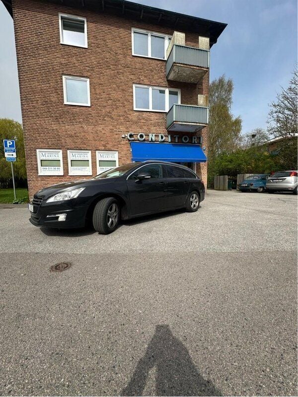 Bild 2/4