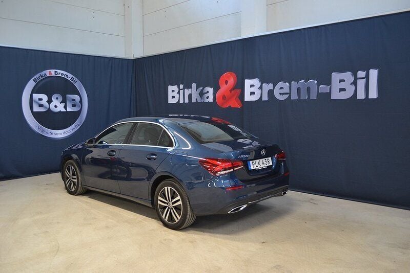 Bild 2/3