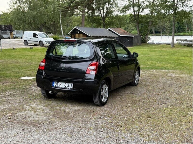 Bild 2/4