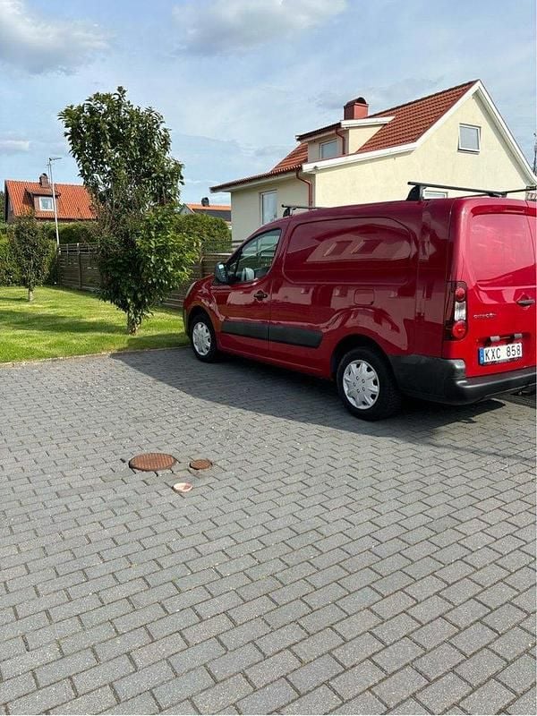 Bild 2/4