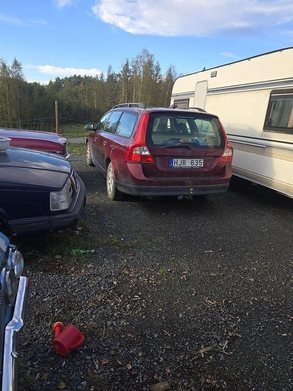 Bild 2/2