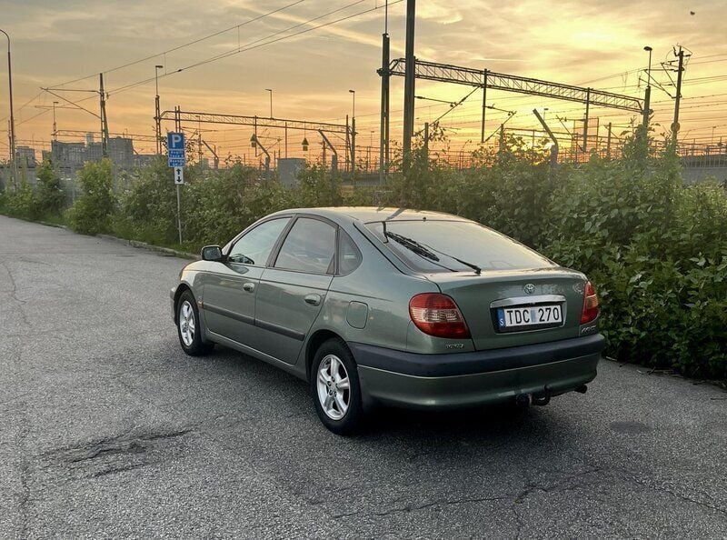 Bild 3/4
