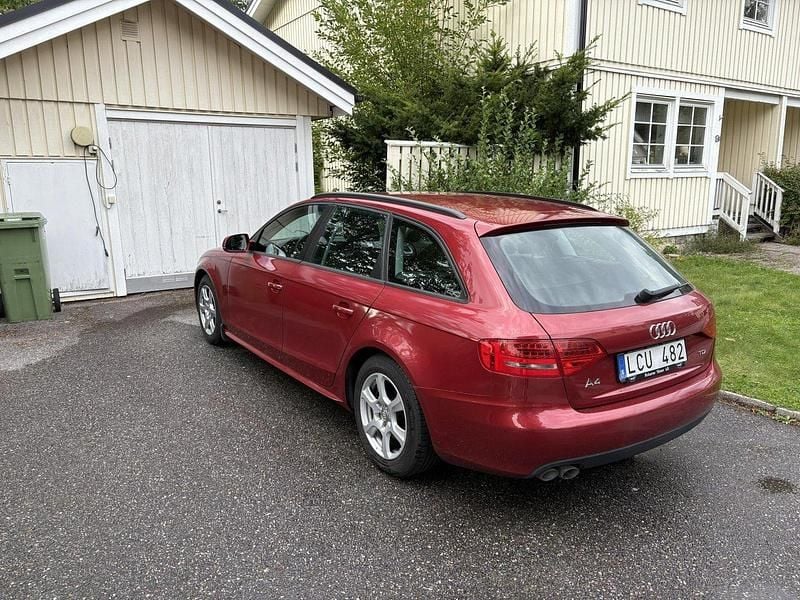 Bild 4/4