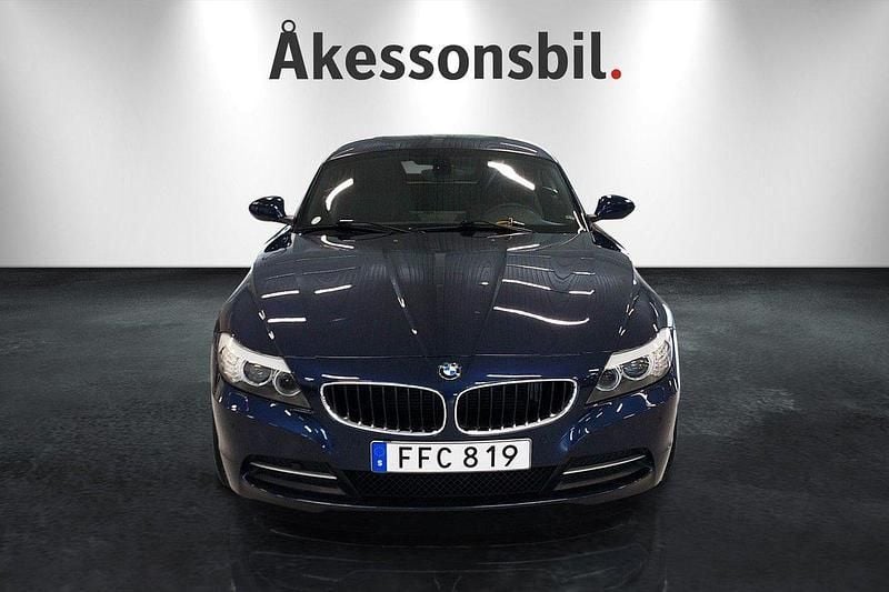 Bild 2/4