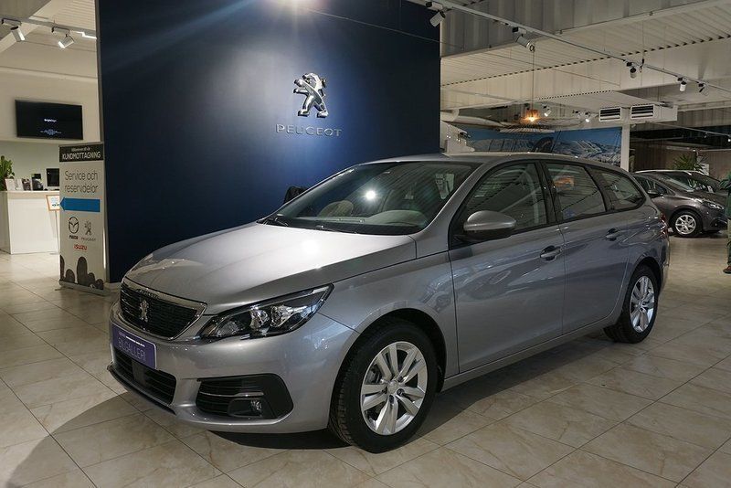 peugeot reservdelar stockholm peugeot reservdelar stockholm