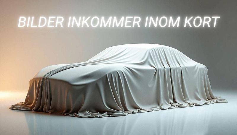 Silver Begagnad 2013 Hyundai i40 Kombi | 63 900 kr (Marknadspris) - Bild 1/1