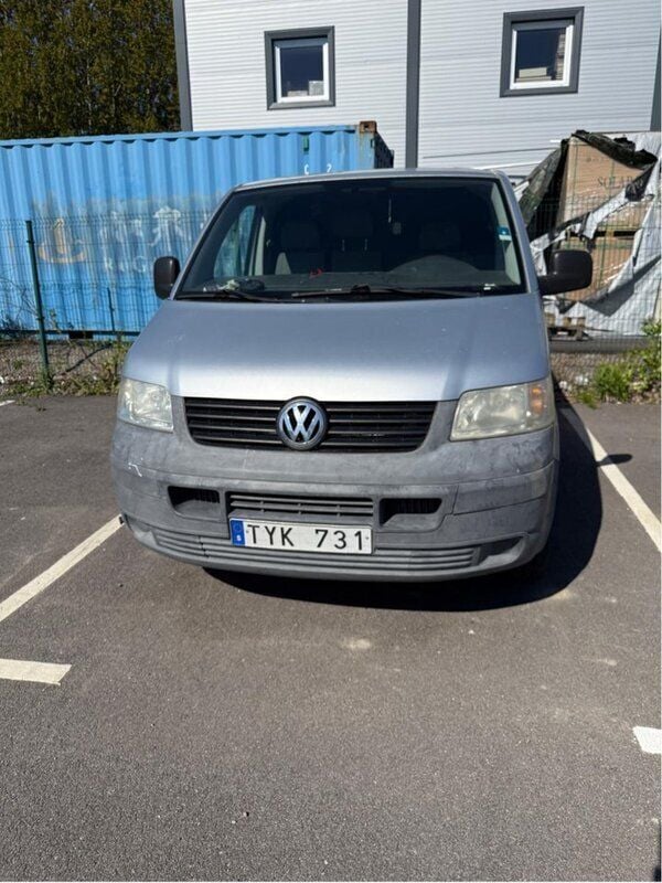 Bild 2/4