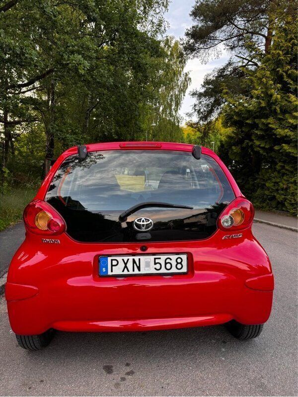 Bild 2/4