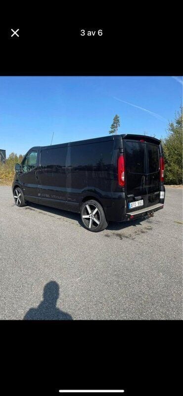 Bild 3/4