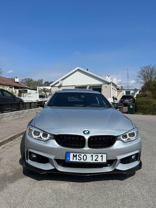 Bild 2/4