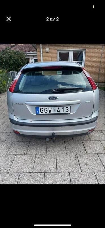 Bild 2/2