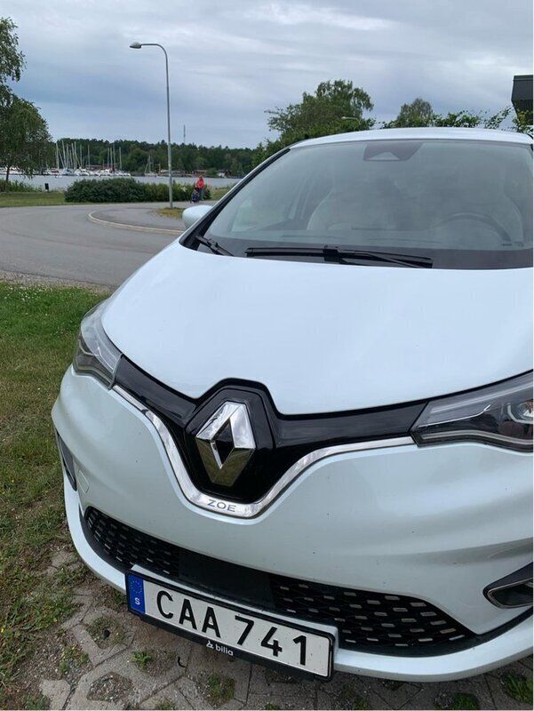 Bild 2/4