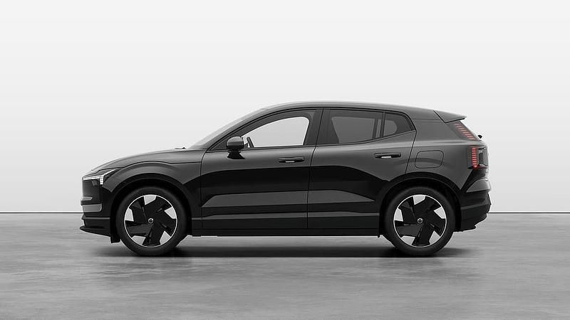 Ny 2025 Volvo EX30 SUV | 533 800 kr (Lite dyr) - Bild 1/4