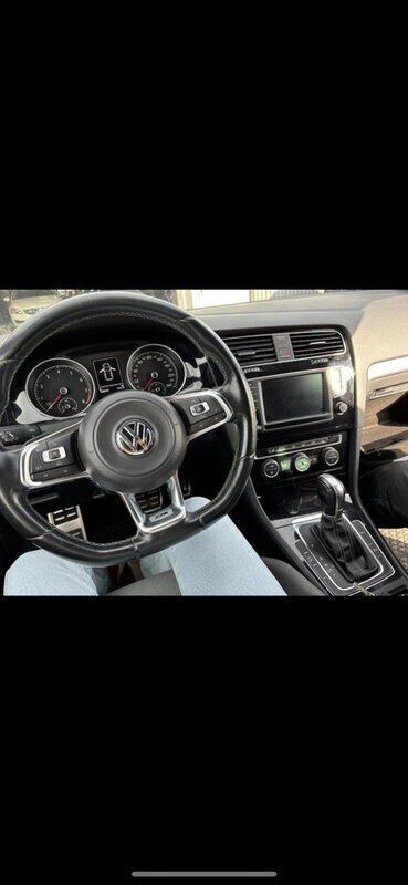 Bild 2/2