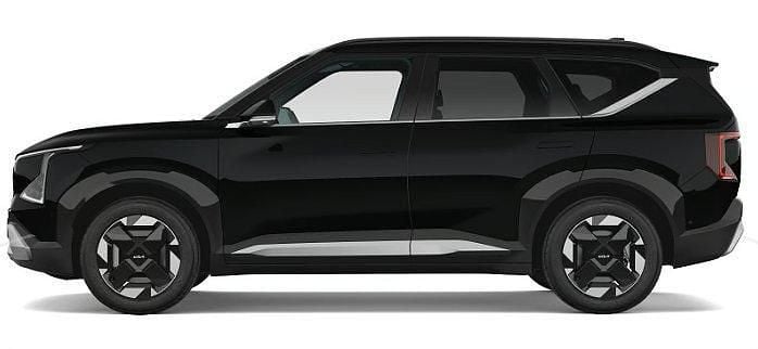 Ny 2026 Kia EV5 SUV | 519 900 kr - Bild 1/1