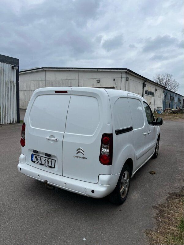 Bild 3/4