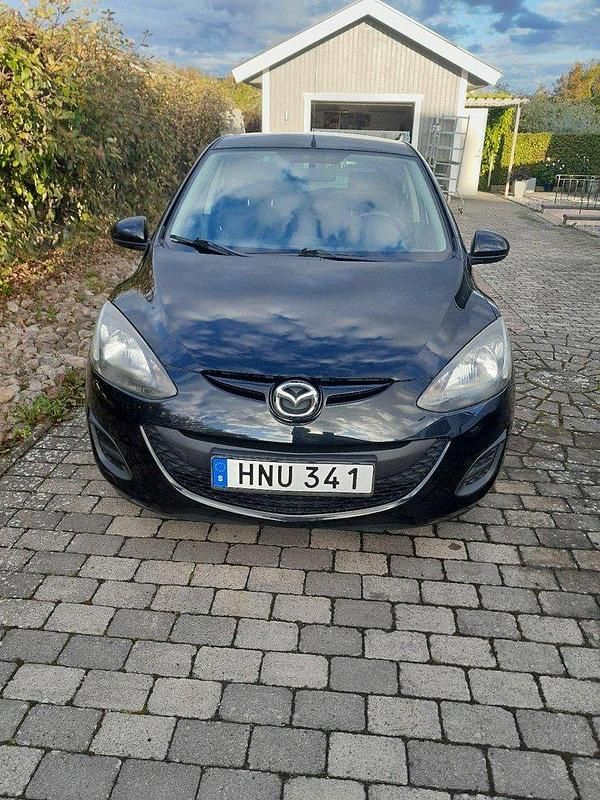 Bild 4/4