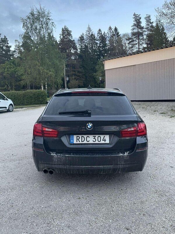 Bild 2/3