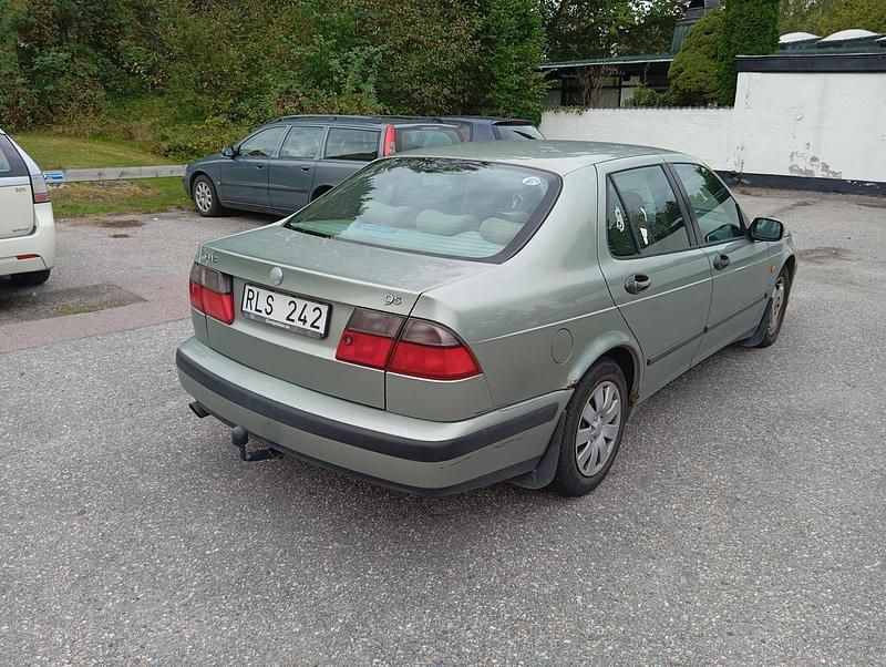 Bild 2/3
