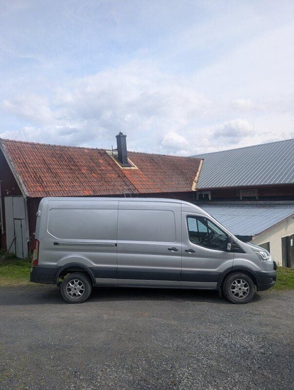 Bild 2/2