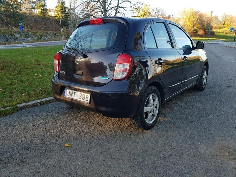 Bild 2/4