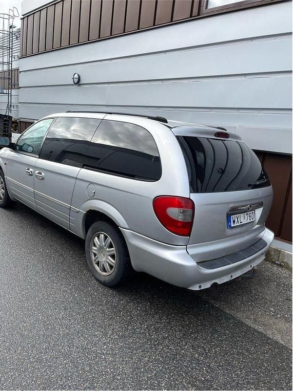 Bild 2/4