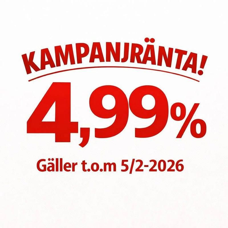 Gul Begagnad 2014 Citroën C4 Cactus Halvkombi | 69 900 kr (Marknadspris) - Bild 1/1