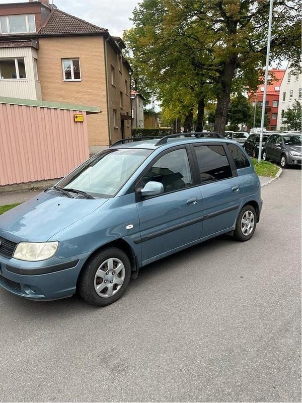 Bild 2/4