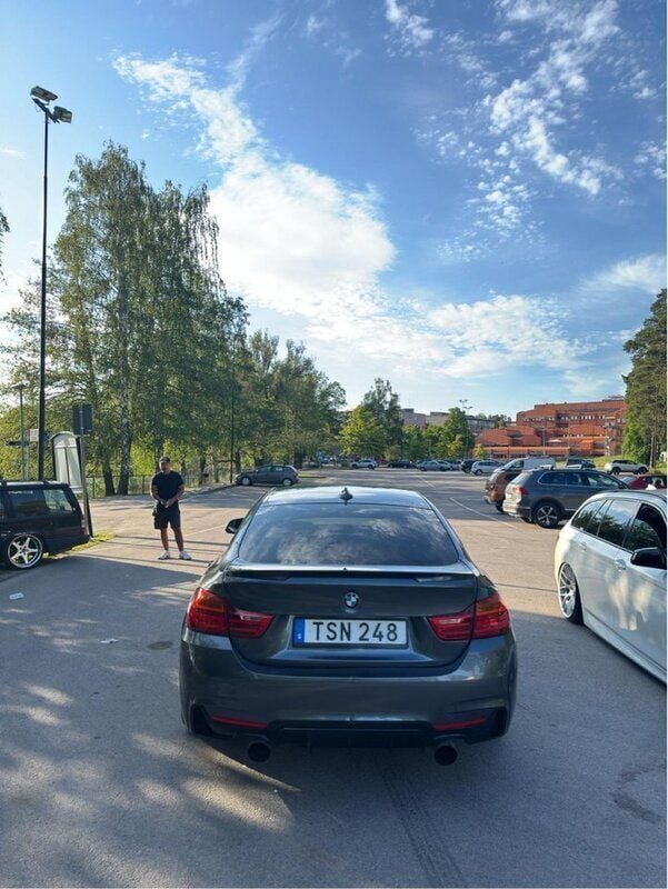Bild 3/4