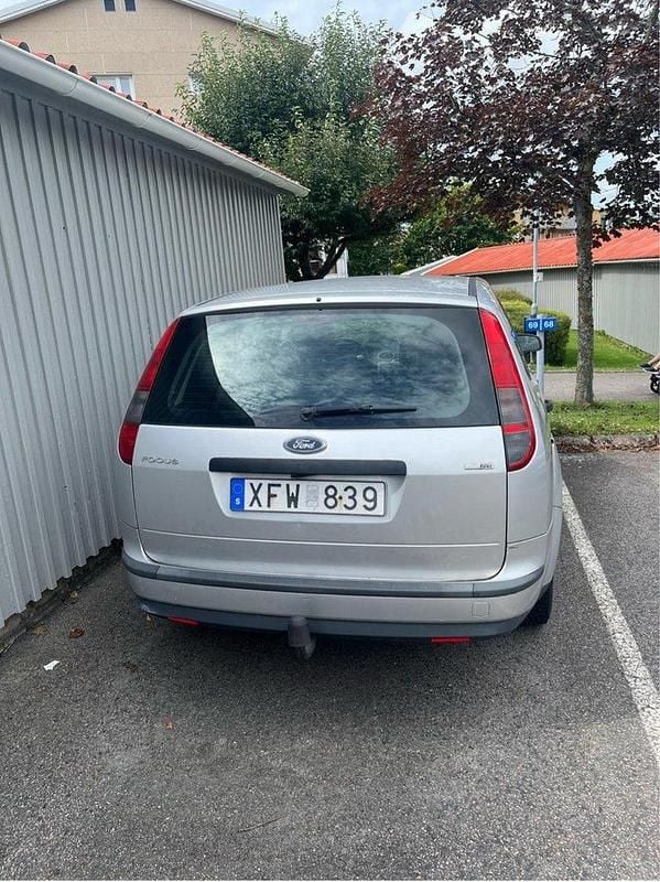 Bild 3/3