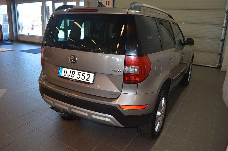 Bild 3/4